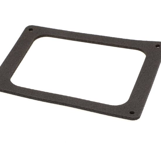 Picture of Hobart Seal, Neoprene Pedestal Cover Part# 00-937202-00001