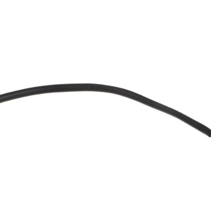 Picture of Hobart Seal,neoprene,hl120/200 Part# 00-937329-00003