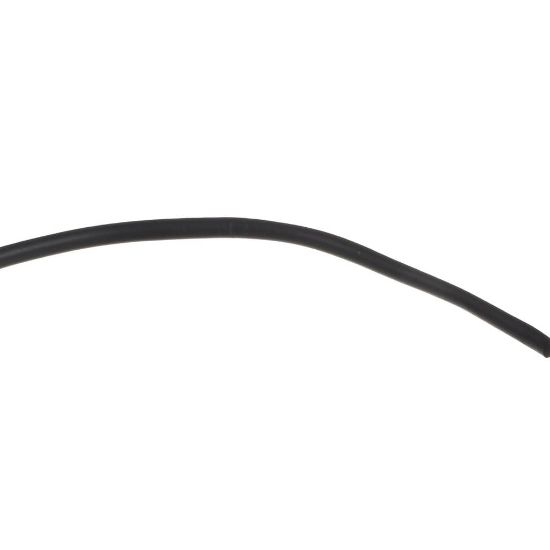 Picture of Hobart Seal,neoprene,hl120/200 Part# 00-937329-00003