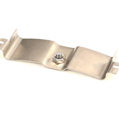 Picture of Hobart Cover,weldmnt Interlock Bowl Part# 00-937323