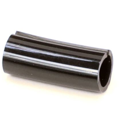 Picture of Hobart Tube,split,hl120/200 Part# 00-937354