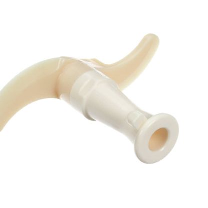 Picture of Hobart Blade Assembly,knead/mix Part# 00-937408