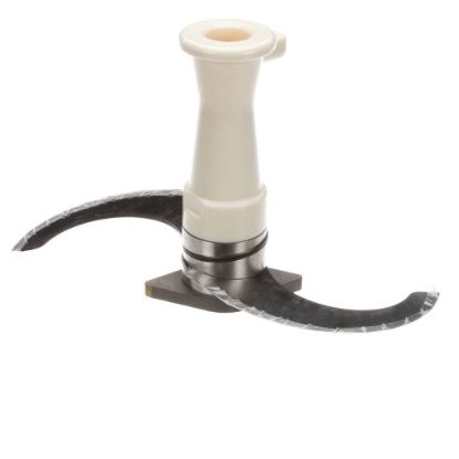 Picture of Hobart Blade, Assembly Cut/mix Part# 00-937409-00001