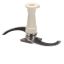 Picture of Hobart Blade, Assembly Cut/mix Part# 00-937409-00001