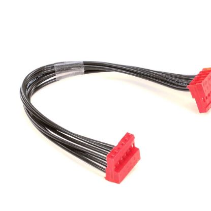 Picture of Hobart Harness, Speed Select Part# 00-937373