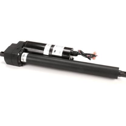 Picture of Hobart Iactuator Kithl1400n Part# 00-937466