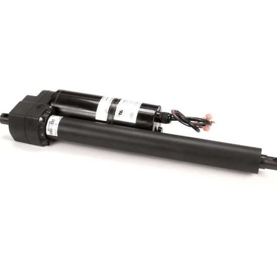 Picture of Hobart Iactuator Kithl1400n Part# 00-937466