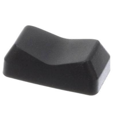 Picture of Hobart Cover, Switch Part# 00-937533