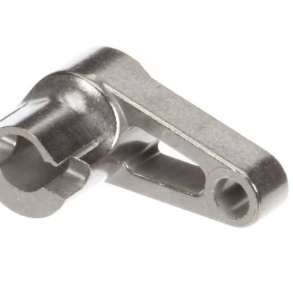 Picture of Hobart Arm,bowl Lift,pm,n50 Part# 00-937432