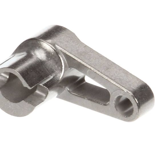 Picture of Hobart Arm,bowl Lift,pm,n50 Part# 00-937432