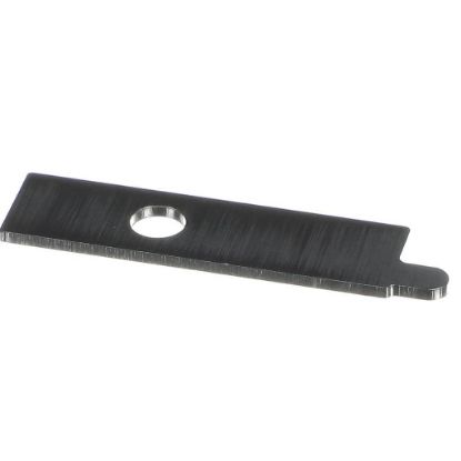 Picture of Hobart Plunger Interlock Part# 00-937458