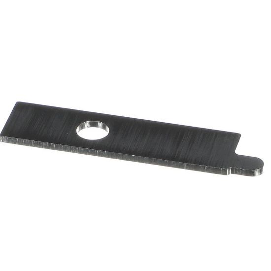 Picture of Hobart Plunger Interlock Part# 00-937458