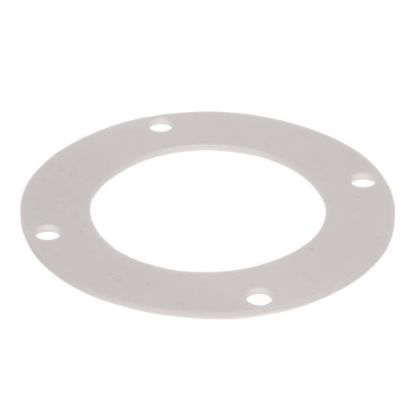 Picture of Hobart Gasket Bowl Sealing Part# 00-937607