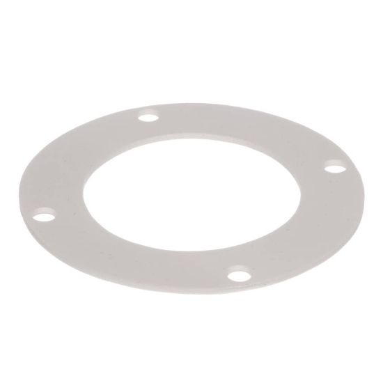 Picture of Hobart Gasket Bowl Sealing Part# 00-937607