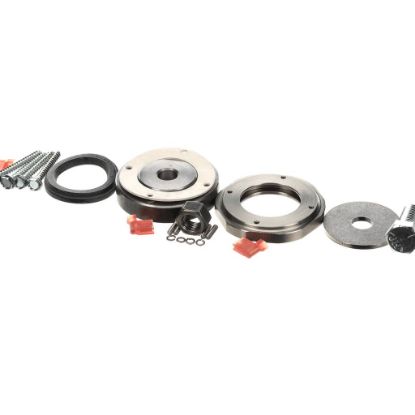 Picture of Hobart Rev B Hcm Bowl Seal Kit Part# 00-937556