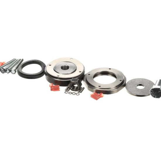 Picture of Hobart Rev B Hcm Bowl Seal Kit Part# 00-937556