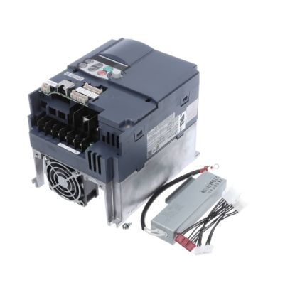 Picture of Hobart Controller 230V 5Hp Part# 00-937461