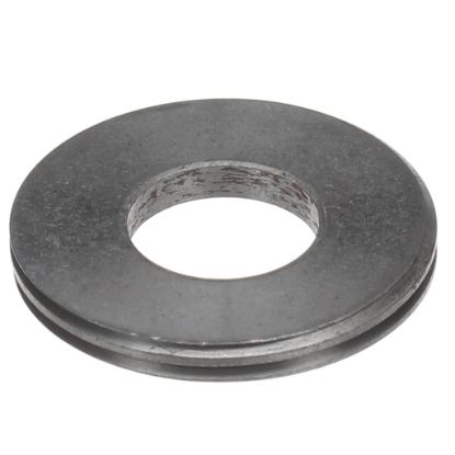 Picture of Hobart Deflector, Grease (Rh) Hl400 Part# 00-937535-00002