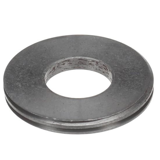 Picture of Hobart Deflector, Grease (Rh) Hl400 Part# 00-937535-00002