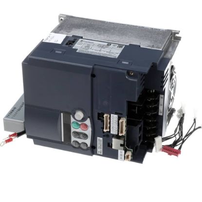 Picture of Hobart I,controller Resistor Hl662 Part# 00-937463