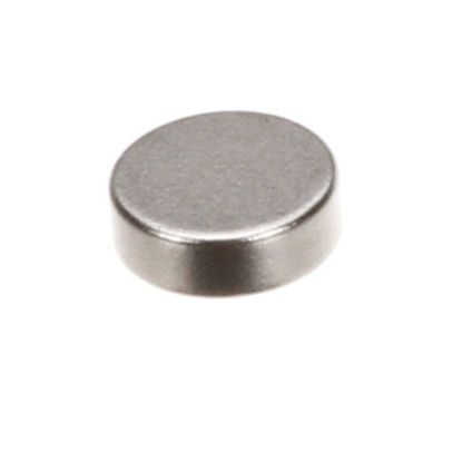 Picture of Hobart Magnet Disc Part# 00-937623