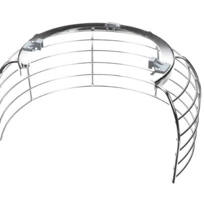 Picture of Hobart Wire Cage Assembly,security Part# 00-937210-00002