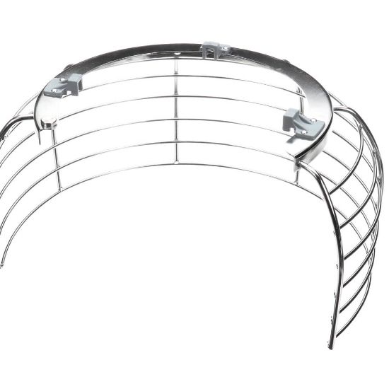 Picture of Hobart Wire Cage Assembly,security Part# 00-937210-00002