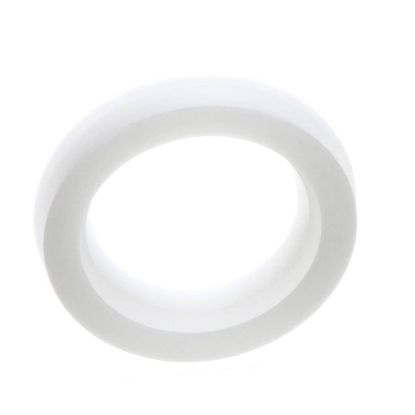 Picture of Hobart Seal Retainer Part# 00-937609