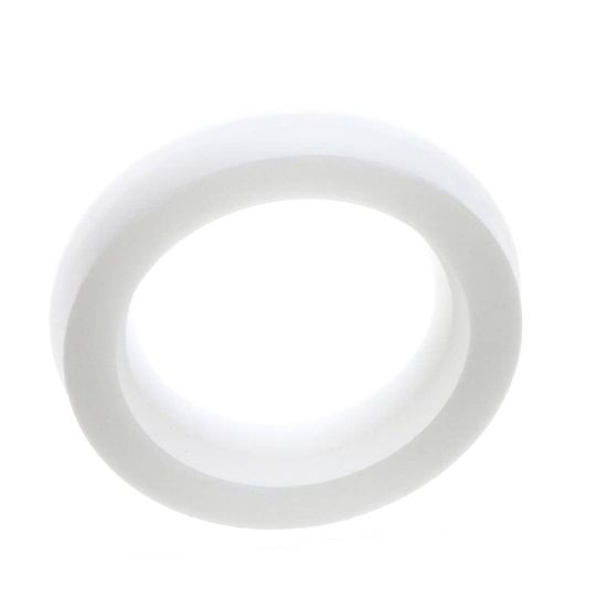 Picture of Hobart Seal Retainer Part# 00-937609
