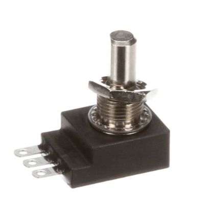Picture of Hobart Pot, Potentiometer Part# 00-937638