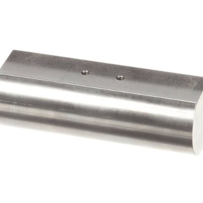 Picture of Hobart Block, Heavy Meat Grip Part# 00-937672