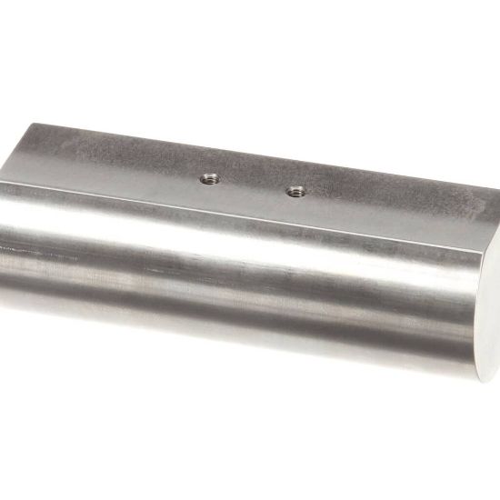 Picture of Hobart Block, Heavy Meat Grip Part# 00-937672
