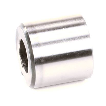 Picture of Hobart Restbutton & Bushing Assembly Part# 00-937705