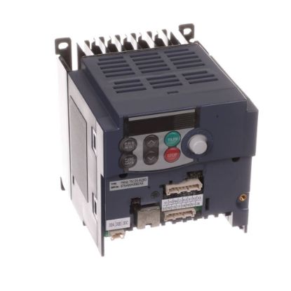 Picture of Hobart Controller, Fuji C2 120V Part# 00-937726-00001