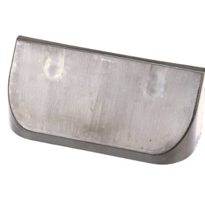 Picture of Hobart Bezel, Support Assembly Part# 00-937680