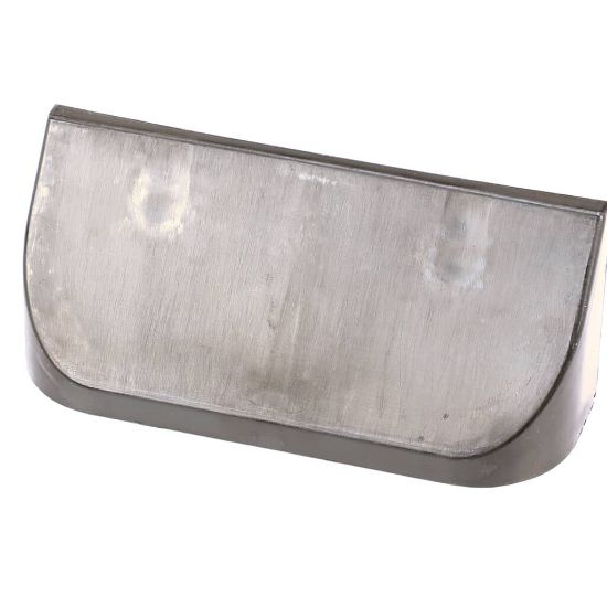 Picture of Hobart Bezel, Support Assembly Part# 00-937680