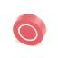 Picture of Hobart Cap Round Push Btn Part# 00-937630