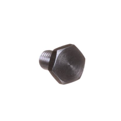 Picture of Hobart Screw, Anchor Part# 00-937691