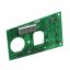 Picture of Hobart Board Assembly, Printed Circuit Part# 00-937693