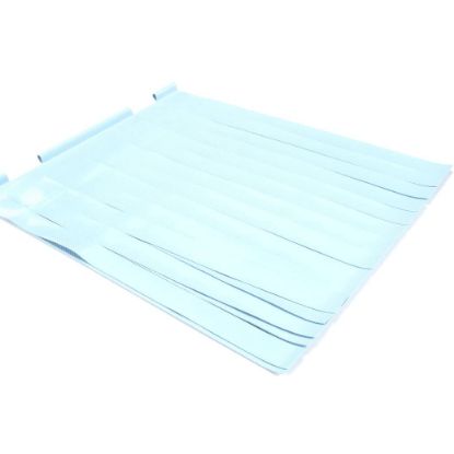 Picture of Hobart Curtain,wash,3-ply,std,c64e Part# 00-936428