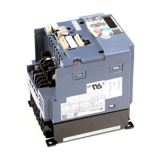 Picture of Hobart Controller,fuji C2 120V (Hl30) Part# 00-937726-00002