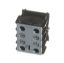 Picture of Hobart Switch Aux Part# 00-937846