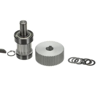 Picture of Hobart I, Kit Auto Trans Part# 00-937840