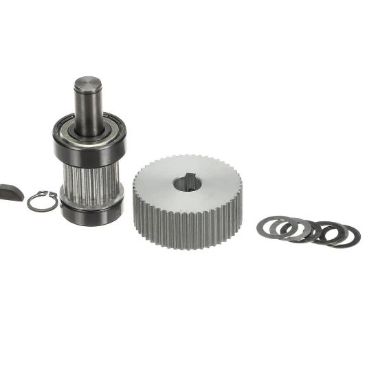 Picture of Hobart I, Kit Auto Trans Part# 00-937840