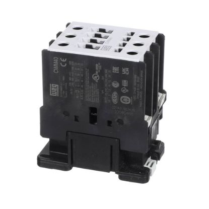 Picture of Hobart Contactor Part# 00-937850