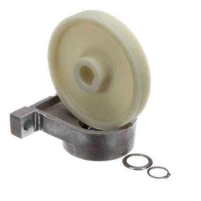 Picture of Hobart I, Assembly, Pulley Kit Part# 00-937969