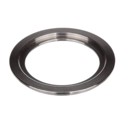 Picture of Hobart Washer, Assembly Part# 00-937970