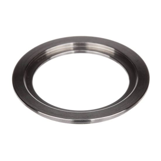 Picture of Hobart Washer, Assembly Part# 00-937970