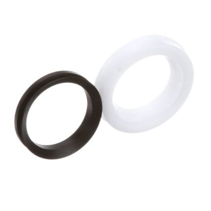 Picture of Hobart Seal Retainer Assembly. Part# 00-937941