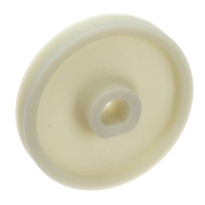 Picture of Hobart Pulley, Hs4n Part# 00-937968
